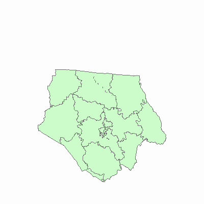 Export Image