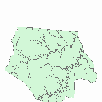 Export Image