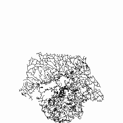 Export Image
