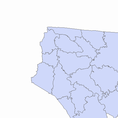 Export Image