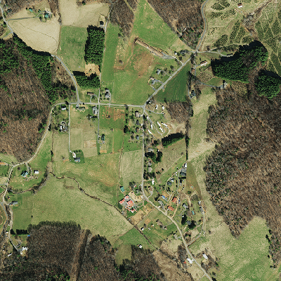 Export Image