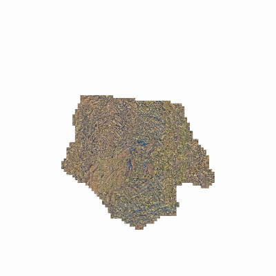 Export Image