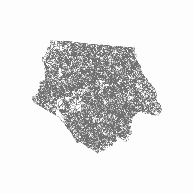 Export Image