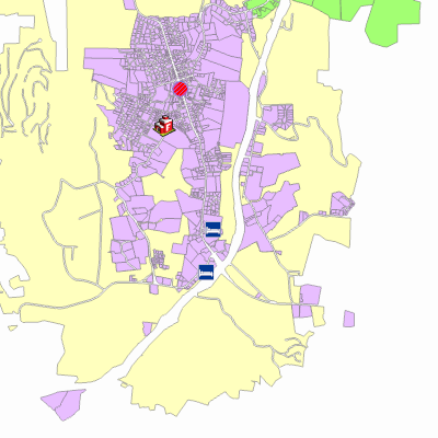 Export Image